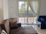 kiralık 3+1 villa iskele Bahçeler/Günlük kiralık villa