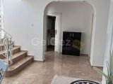 kiralık 3+1 villa iskele Bahçeler/Günlük kiralık villa