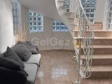 kiralık 3+1 villa iskele Bahçeler/Günlük kiralık villa