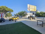 kiralık dükkan İskele Boğazda/Anayol üzeri/Her türlü işe uygun