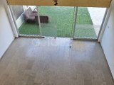 kiralık dükkan İskele Boğazda/Anayol üzeri/Her türlü işe uygun