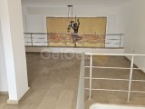 kiralık dükkan İskele Boğazda/Anayol üzeri/Her türlü işe uygun