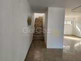 kiralık dükkan İskele Boğazda/Anayol üzeri/Her türlü işe uygun