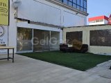 kiralık dükkan İskele Boğazda/Anayol üzeri/Her türlü işe uygun