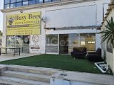 kiralık dükkan İskele Boğazda/Anayol üzeri/Her türlü işe uygun