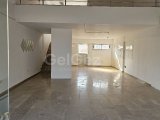 kiralık dükkan İskele Boğazda/Anayol üzeri/Her türlü işe uygun