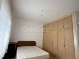 satılık 2+1 daire iskele merkezinde ortak havuzlu ve tenis kortu.şehir merkezine, denize ve ünimar markete yürüme mesafesinde