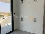 İskele'de satılık 4+1 dubleks müstakil villa