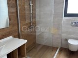 İskele'de satılık 4+1 dubleks müstakil villa
