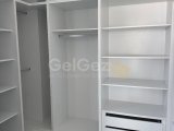 İskele'de satılık 4+1 dubleks müstakil villa