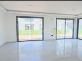 İskele'de satılık 3+1 dubleks müstakil villa