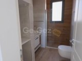 İskele'de satılık 3+1 dubleks müstakil villa