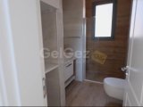 İskele'de satılık 3+1 dubleks müstakil villa