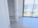 İskele'de satılık 3+1 dubleks müstakil villa