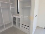 İskele'de satılık 3+1 dubleks müstakil villa