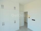 İskele'de satılık 3+1 dubleks müstakil villa