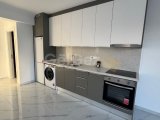 KİRALIK PENTHOUSE studio long beach bölgesi royal sun elite jade