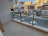 KİRALIK PENTHOUSE studio long beach bölgesi royal sun elite jade
