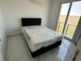 KİRALIK PENTHOUSE studio long beach bölgesi royal sun elite jade