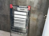 kiralık 1+1 daire long beach bölgesi royal sun elite aquamarine
