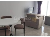 kiralık 1+1 daire long beach bölgesi royal sun elite jasper