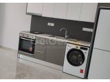 kiralık 1+1 daire long beach bölgesi royal sun elite jasper