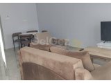 kiralık 1+1 daire long beach bölgesi royal sun elite jasper