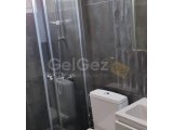 kiralık 1+1 daire long beach bölgesi royal sun elite jasper