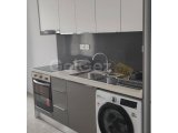 kiralık 1+1 daire long beach bölgesi royal sun elite jasper