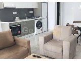 kiralık 1+1 daire long beach bölgesi royal sun elite jasper