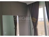kiralık 1+1 daire long beach bölgesi royal sun elite jasper