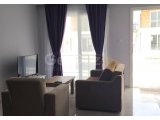 kiralık 1+1 daire long beach bölgesi royal sun elite jasper