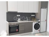 kiralık 1+1 daire long beach bölgesi royal sun elite jasper