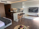 kiralık studio daire long beach bölgesi grand sapphire