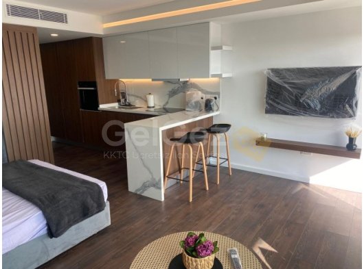 kiralık studio daire long beach bölgesi grand sapphire