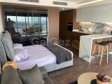 kiralık studio daire long beach bölgesi grand sapphire