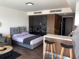 kiralık studio daire long beach bölgesi grand sapphire