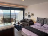 kiralık studio daire long beach bölgesi grand sapphire