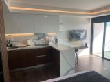 kiralık studio daire long beach bölgesi grand sapphire