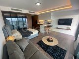 kiralık studio daire long beach bölgesi grand sapphire