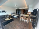 kiralık studio daire long beach bölgesi grand sapphire