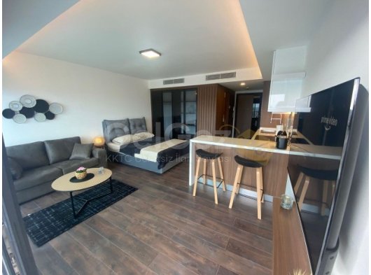 kiralık studio daire long beach bölgesi grand sapphire