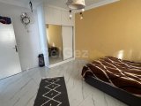 kiralık2+1 daire long beach bölgesi park residence/ deniz manzarası