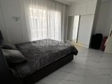 kiralık2+1 daire long beach bölgesi park residence/ deniz manzarası