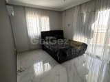 kiralık2+1 daire long beach bölgesi park residence/ deniz manzarası