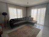 kiralık2+1 daire long beach bölgesi park residence/ deniz manzarası