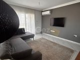 kiralık2+1 daire long beach bölgesi park residence/ deniz manzarası