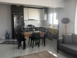 kiralık2+1 daire long beach bölgesi park residence/ deniz manzarası