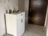 kiralık2+1 daire long beach bölgesi park residence/ deniz manzarası