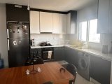 kiralık2+1 daire long beach bölgesi park residence/ deniz manzarası